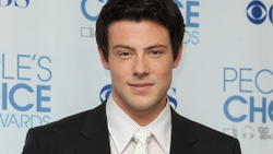 "Glee" : les meilleurs titres de Cory Monteith