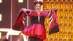 Eurovision 2018 : le gagnant est...
