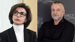 "Planète Rap" : une émission avec Rachida Dati !