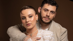 Jeck et Carla : "Cet album a été une évidence"