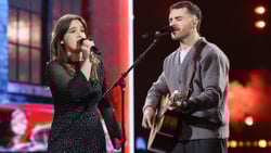 Star Academy : le petit ami de Lily balance !