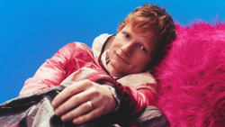 Ed Sheeran : combien de ventes pour son album ?