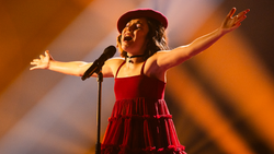 Eurovision Junior : les 1ères images de la France !
