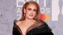 Adele surpasse Whitney Houston