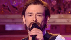 "The Voice" : Clément fait pleurer les coachs