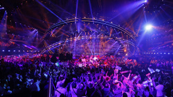 Eurovision 2018 : les TOPS et les FLOPS !