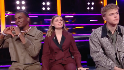 "Star Academy" : qui affrontera Ebony en demi-finale ?