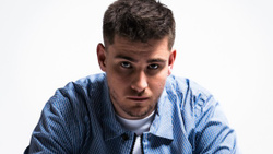 Julien Lieb : "Je suis passé de la survie à la vie"