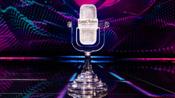 Eurovision : un nouveau pays pourrait participer !