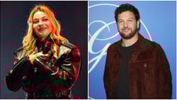 Top Albums : Aya Nakamura devant Disiz et Claudio Capéo