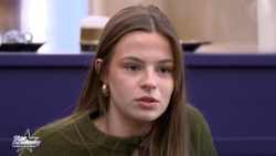 Star Academy : Anouk s'exprime sur les votes