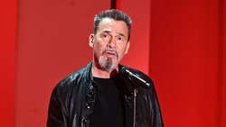 Florent Pagny : les prix de ses nouveaux concerts !