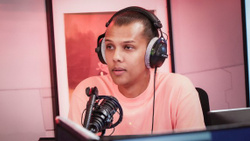 Stromae : sa nouvelle chanson !