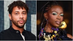 Top Singles : record absolu pour "Melodrama" !