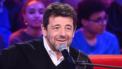 Patrick Bruel : un concert annulé face aux polémiques ?