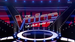 The Voice : c'est quoi cette nouvelle épreuve ?
