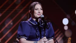 Linh a "vécu l'impensable", elle sort du silence