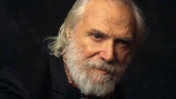 Georges Moustaki est décédé