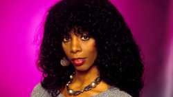 Donna Summer : un album de remixes en octobre