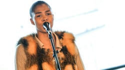 Festival Tout Un Foin : la programmation complète