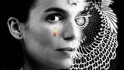 "Older" de Yael Naim, album du week-end