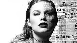 Taylor Swift : que vaut son album "Reputation" ?