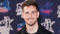 "Danse avec les stars" : un candidat de la Star Ac !