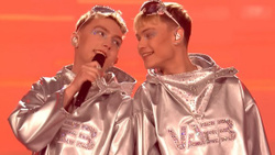 Eurovision : un cinquième pays claque la porte du concours !