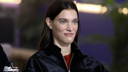 Charlotte Cardin absente de la Star Academy