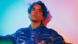 Mika : quel score pour son album ?
