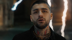 Zayn : son nouveau single prévu pour les One Direction ?