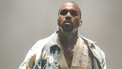Kanye West à Marseille : les prix !