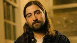 Noah Kahan en concert à Bercy : les prix ulcèrent