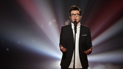 "The Voice Tour" : l'émission s'invite sur scène