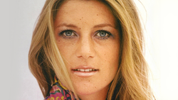 Flashback Top 50 : qui était n°1 en mai 1971 ?