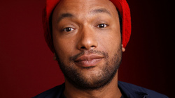 Doc Gynéco placé en garde à vue