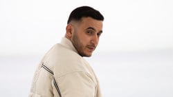 Soso Maness en interview