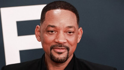 Will Smith visé par une plainte