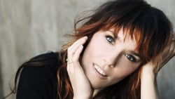 Zaz en interview : "Ma joie, c'est mon arme face au monde"