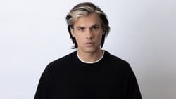 Orelsan : son nouveau single "Ailleurs"