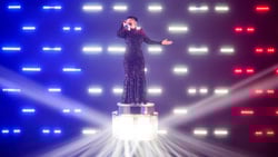 Eurovision : la France va-t-elle quitter le concours ?