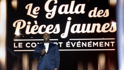 Gala des Pièces Jaunes 2026 : les invités !