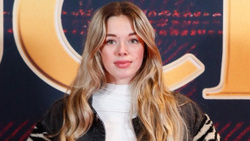 DALS : Emma répond aux critiques