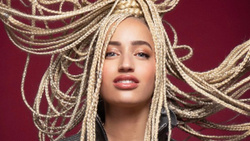 Eurovision 2026 : Monroe classée deuxième des bookmakers !