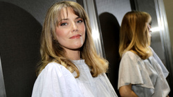 Tournée "I Gotta Feeling" : Emma Daumas rejoint la saison 3