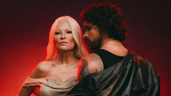 Eurovision : la chanson finlandaise va briser les règles ?