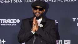 Top Albums : Fally Ipupa numéro un !