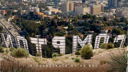 Dr. Dre mise sur "Talk About It"