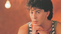 Flashback Top 50 : qui était n°1 en mars 1990 ?