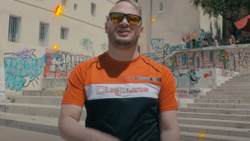 Quel est le morceau le plus streamé de Jul ?